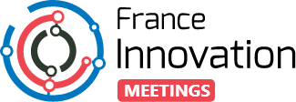 France Innovation Meetings logo
